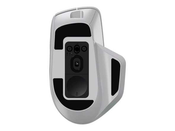 dbdb53bf6f55546a130f14e600b937ee071f9f08b842438596843ef45bf96edd_1