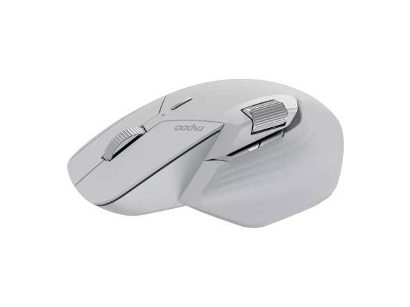 dbdb53bf6f55546a130f14e600b937ee071f9f08b842438596843ef45bf96edd_2