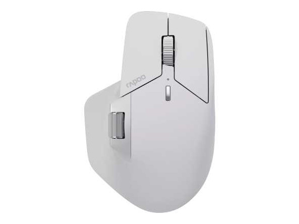 dbdb53bf6f55546a130f14e600b937ee071f9f08b842438596843ef45bf96edd_3