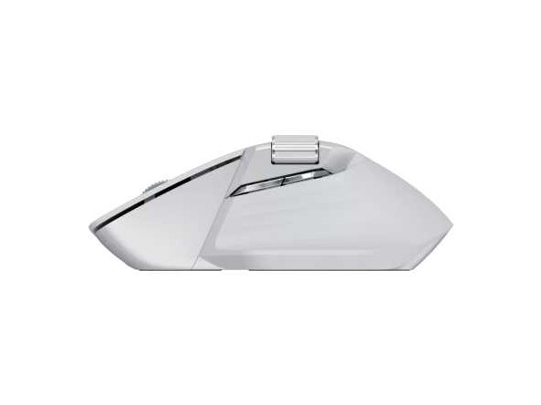 dbdb53bf6f55546a130f14e600b937ee071f9f08b842438596843ef45bf96edd_4