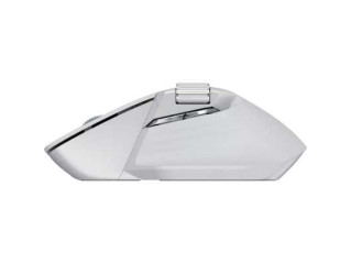 Мышь Rapoo MT760M-GWHT White