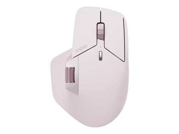 f7d6f6e2211cb21a7d18cf73198eaeb24a33fdd354bac46aa1516b26fccf5844_1