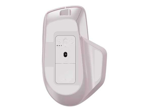 f7d6f6e2211cb21a7d18cf73198eaeb24a33fdd354bac46aa1516b26fccf5844_2