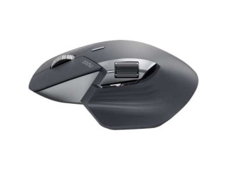 Мышь Rapoo MT760PRO-LBL Black