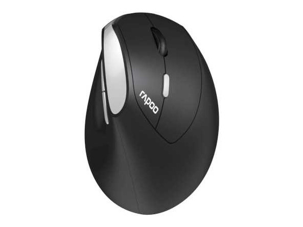 58f07381260321928bfcc4bc7a9f8ade435d55dccb65e4c921292dac0b1bde97_1