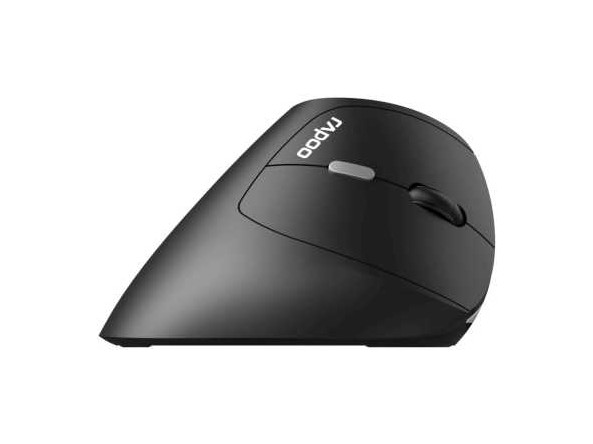 58f07381260321928bfcc4bc7a9f8ade435d55dccb65e4c921292dac0b1bde97_2