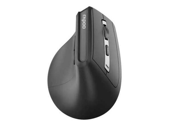 7707ca97dcd37c770b484d3b1dc29289b41e27e0ca359ef6a05af7003f533106_1