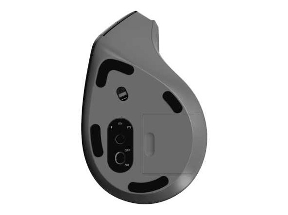 7707ca97dcd37c770b484d3b1dc29289b41e27e0ca359ef6a05af7003f533106_2