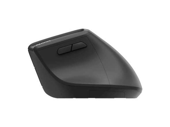 7707ca97dcd37c770b484d3b1dc29289b41e27e0ca359ef6a05af7003f533106_3