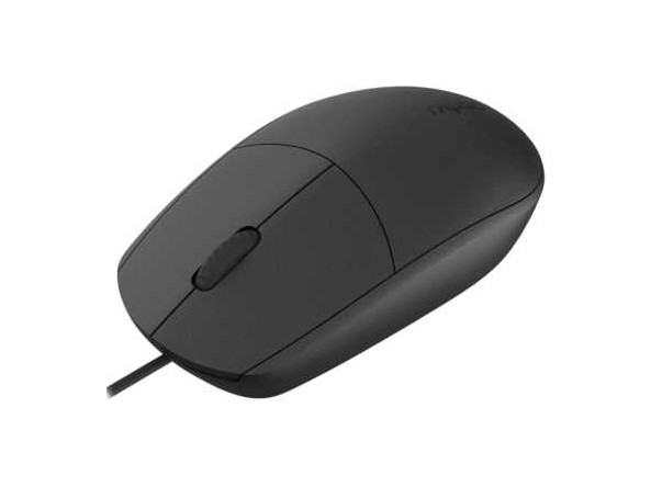 143c997c3238213c26ae637e457aad96093e4d7ed54ab40a29dfd8792e59f401_2