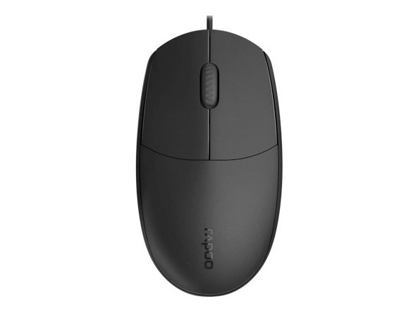 143c997c3238213c26ae637e457aad96093e4d7ed54ab40a29dfd8792e59f401_3