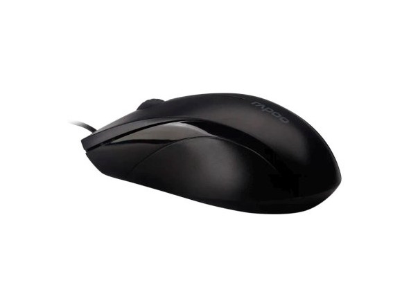 ff496f7893a4baa3baa06a08aeb6bf7cfdcdcfbcc595692e1126970a16458a82_1