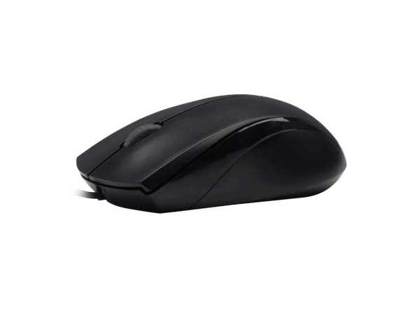 ff496f7893a4baa3baa06a08aeb6bf7cfdcdcfbcc595692e1126970a16458a82_2