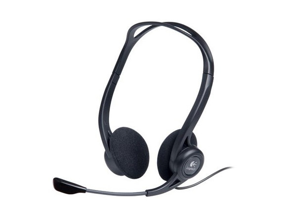 ad08a5c81c08f5b1710b1f83b788ad31f12675de982282b4ab4647e82540be67_1