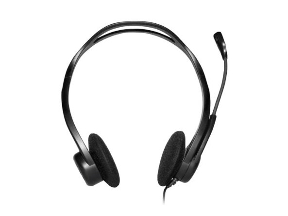 ad08a5c81c08f5b1710b1f83b788ad31f12675de982282b4ab4647e82540be67_2