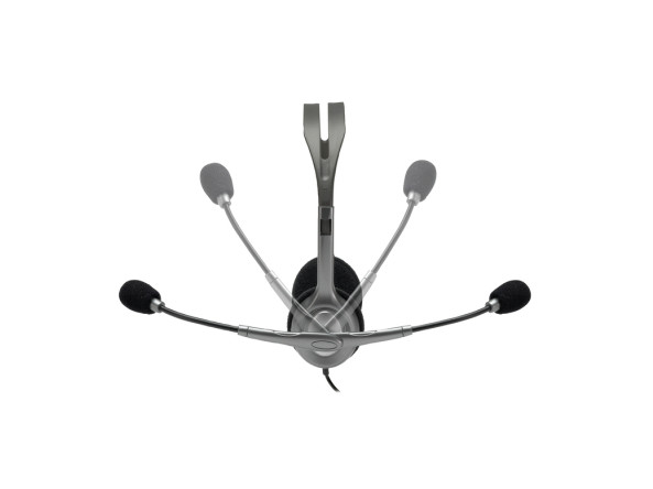 46cb228587a26596b447d728de11b0b659342dae668e92eb95bff6bf256175d8_1