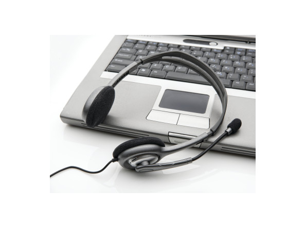 46cb228587a26596b447d728de11b0b659342dae668e92eb95bff6bf256175d8_2