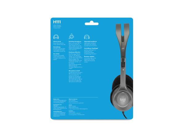 46cb228587a26596b447d728de11b0b659342dae668e92eb95bff6bf256175d8_4