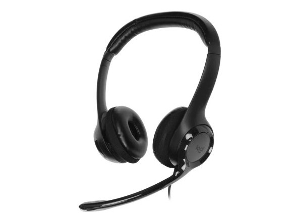 0809f4d414983043eefa9887cbf78ae1dd9d97693e45f7a7b22478421394da0e_2