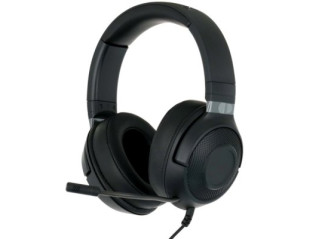 Гарнитура Razer Kraken X Lite RZ04-02950100-R381