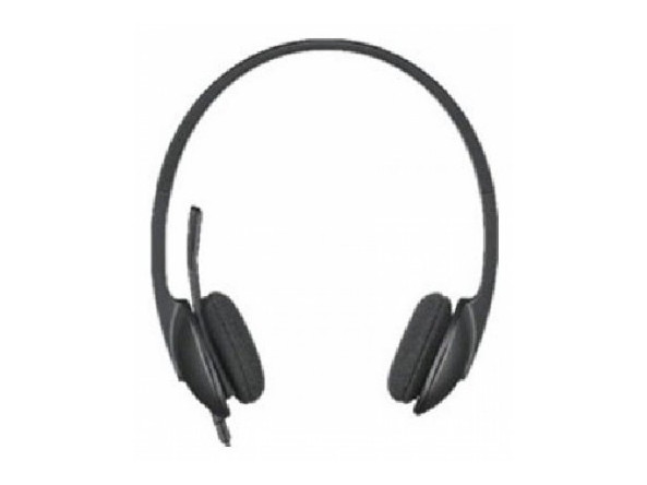 dd005b06b7e5c2a448da774df9fc26c463cd03e49c4c189905a720b45476227e_1