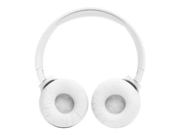 62f48bf7162b8ff845158f17baacfecbcbbd92ee41f477ab63b3d1661b14b2e4_3