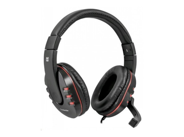 aba0823740afc887517ad387bb919c4cf76d8584618345564c52c5066a4eb322_2