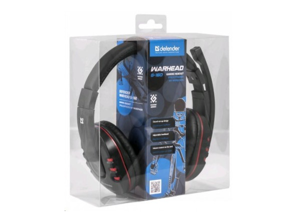 aba0823740afc887517ad387bb919c4cf76d8584618345564c52c5066a4eb322_3