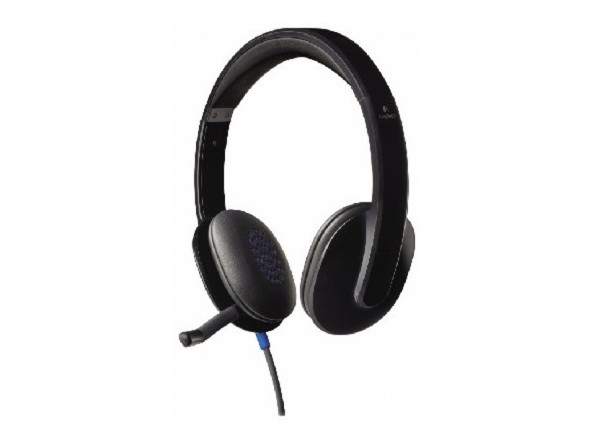 ca3ad5c977f887d766a5f47a55aea7bedf382d6175dcea5aebca45ab54bd4dc7_1