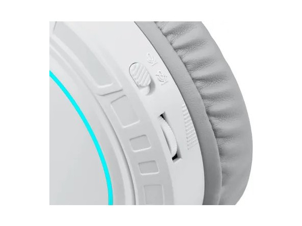 13df3c558a1a7f9a7481225ac972e7abf82e836f03525e11f2837782b6554da6_1