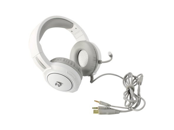 13df3c558a1a7f9a7481225ac972e7abf82e836f03525e11f2837782b6554da6_2