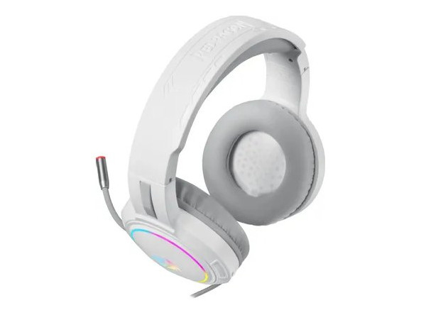 13df3c558a1a7f9a7481225ac972e7abf82e836f03525e11f2837782b6554da6_3