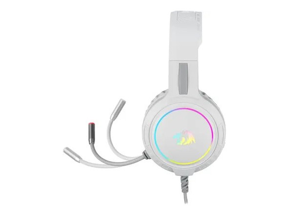 13df3c558a1a7f9a7481225ac972e7abf82e836f03525e11f2837782b6554da6_4