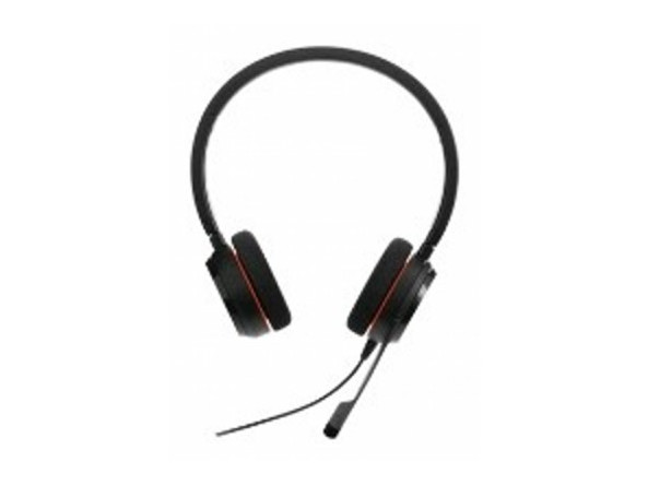 1c3b38908136d9e1a28c397ebcc951fdec2254bd0dd1126d5fa302a52b4e53e6_1