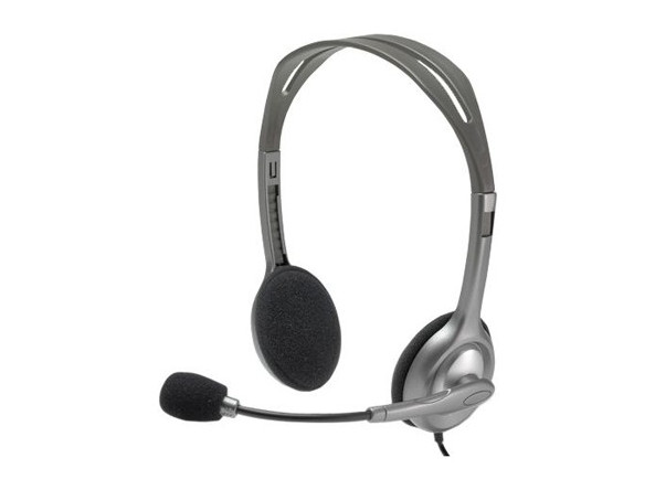 113bd9e8ef5ac274d57e95ff93420645b23c0ebfeb43037102b2ed7827477542_1