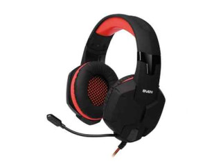 Гарнитура Sven AP-G988MV