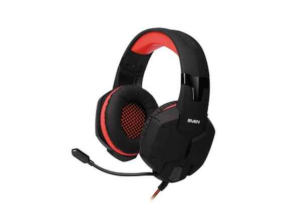 40a0669b0bd9da8ca73b9bd822fe346d8daa8aec275729c8d1e3cbdb3c3c62f3_1