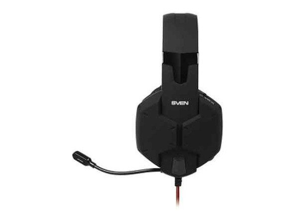 40a0669b0bd9da8ca73b9bd822fe346d8daa8aec275729c8d1e3cbdb3c3c62f3_2