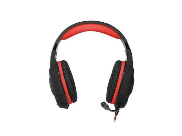 40a0669b0bd9da8ca73b9bd822fe346d8daa8aec275729c8d1e3cbdb3c3c62f3_3