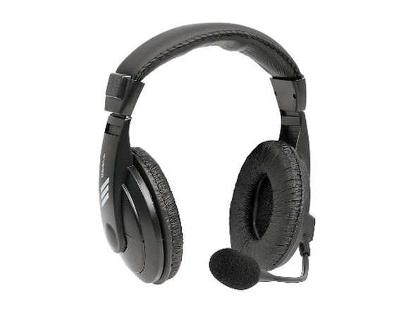 d95c57be4b858cb84e7d6ec29f03ddacdf4c14b4e86fb036e5c115cf6c9b5a5a_1