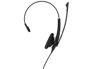 Гарнитура Jabra Biz 1500 Mono USB 1553-0159