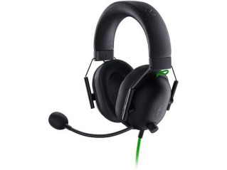 Гарнитура Razer BlackShark V2 X RZ04-03240100-R3M1