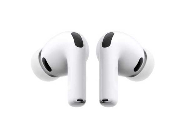 803a194c4c42648cc4de150a90d98e796d64b076efbc0a5ecdf64b5b420f7a51_1