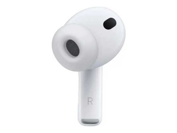 803a194c4c42648cc4de150a90d98e796d64b076efbc0a5ecdf64b5b420f7a51_2