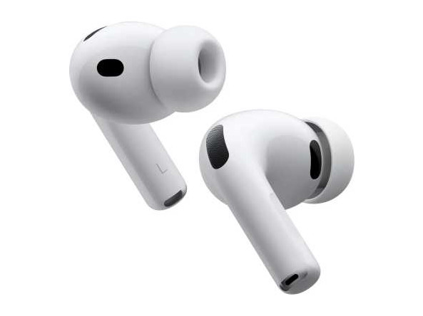 803a194c4c42648cc4de150a90d98e796d64b076efbc0a5ecdf64b5b420f7a51_3