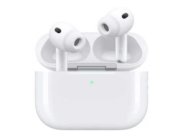 803a194c4c42648cc4de150a90d98e796d64b076efbc0a5ecdf64b5b420f7a51_4