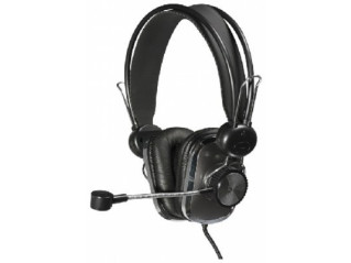 Гарнитура Sven AP-600