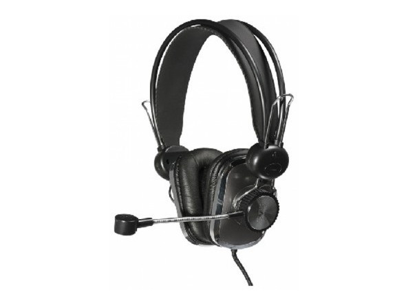 0d1f3fb4cdbd28f8ae65964bcb3609aec156523cb0c8cdb2b4c49aa101218b35_1