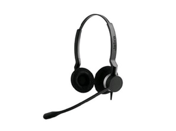 cd3fb8184607e81f48a1ba8de4036547d0d4987e657381d80bad46282da741ea_1