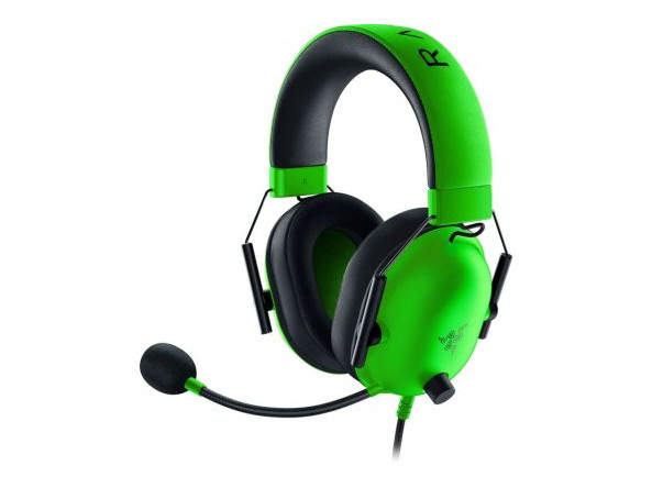 9f7f1f13939e46daed8a52ee65cfe828698311d4c7394d659c8a29b5b6450ea7_1